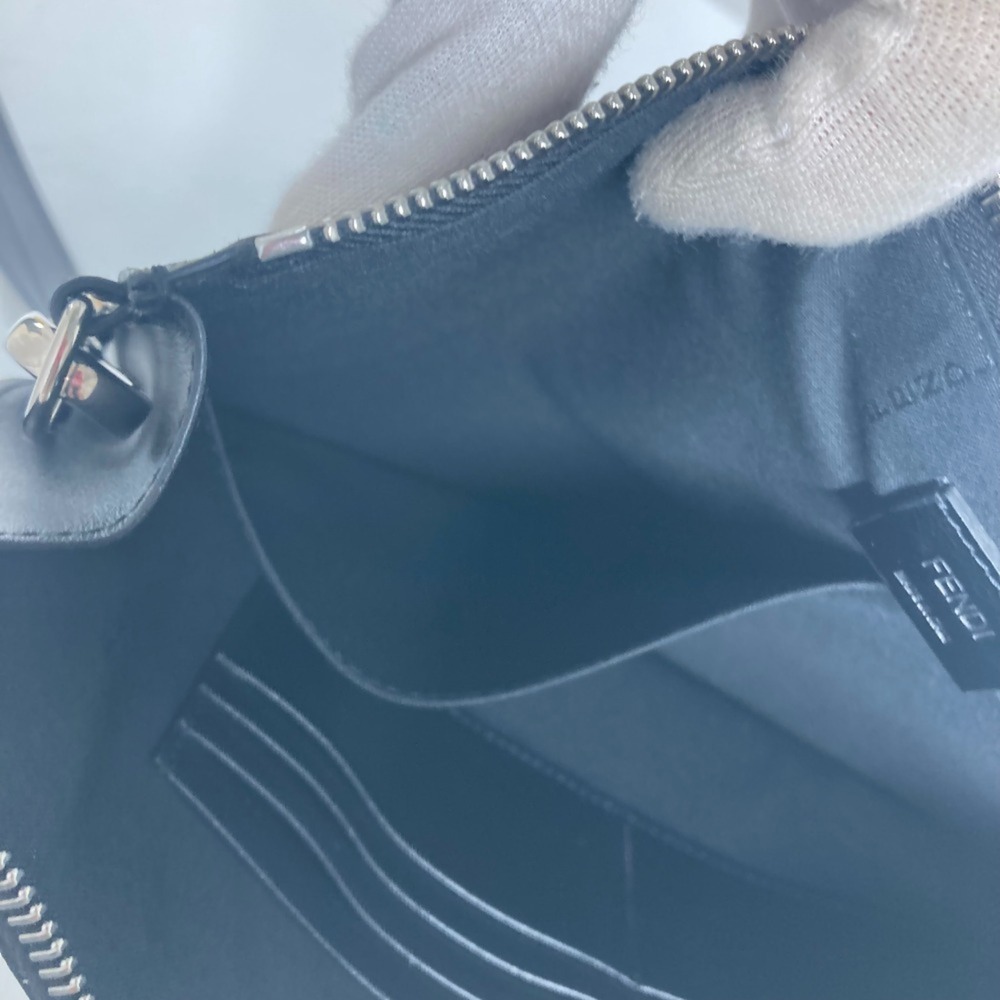 FENDI Bag - Picture 12 of 14